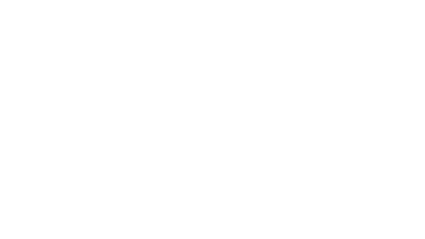 Repak-Logo-WHITE