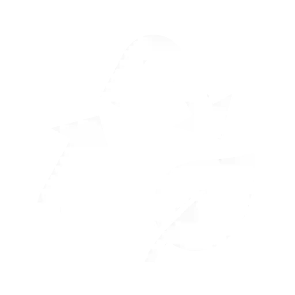 SUSTAINABILITY