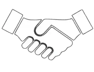 COLLABORATION
